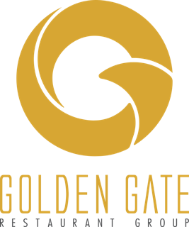 Golden Gate